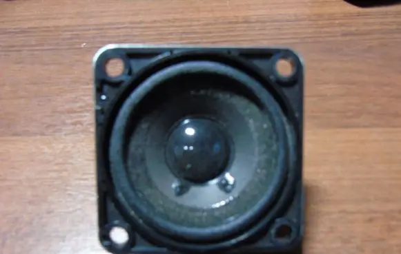 Infiniti Q50 Other interior part