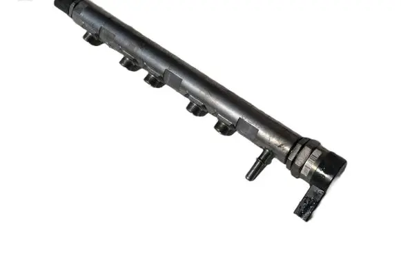 Toyota Avensis T270 Fuel main line pipe 0445214278 0281002949 8514166