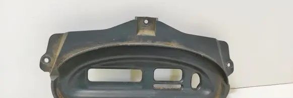 Renault Megane I Other interior part 7700840697