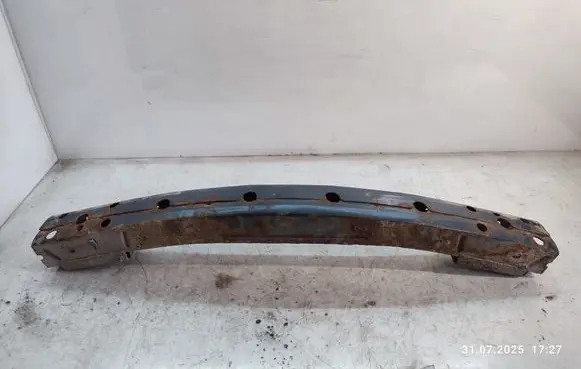 Fiat Freemont Rear bumper cross member 