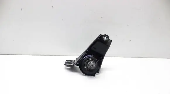 BMW iX3 G08 Fender mounting bracket 7397514