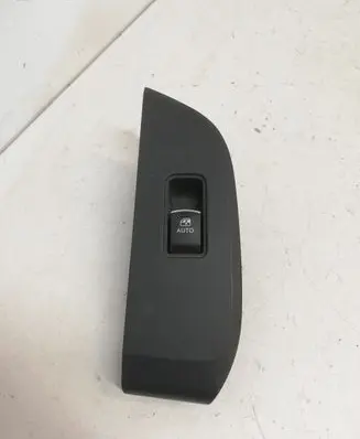 Subaru Outback (BS) Electric window control switch 83071AL090