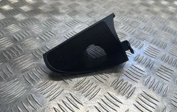 Mercedes-Benz GLC C253 Side speaker trim/cover A2537200248 00000171
