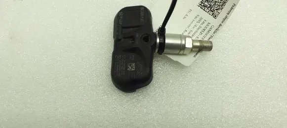 Infiniti FX Tire pressure sensor 407001LA0C 1273021741 CCAB09LP4560T7
