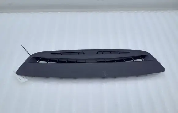 BMW 2 F45 Dashboard air vent grill cover trim 9268989 51459268989