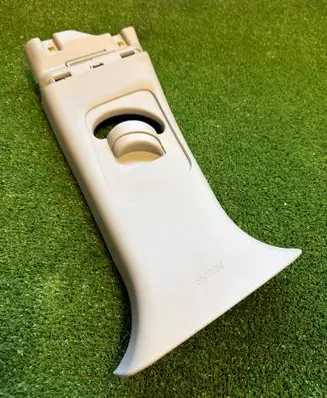 KIA Niro (D)pillar trim (top) 85844AT000