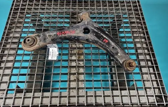 Mitsubishi Outlander Front control arm IMPRK1495437