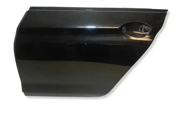 BMW 6 F06 Gran coupe Rear door 53551110