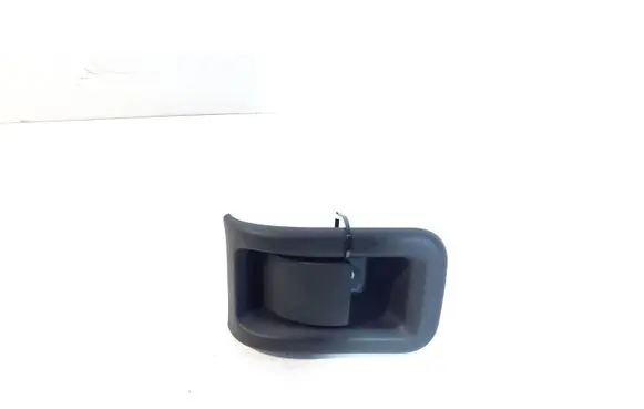 Volvo XC60 Engine bonnet (hood) release handle 30779851