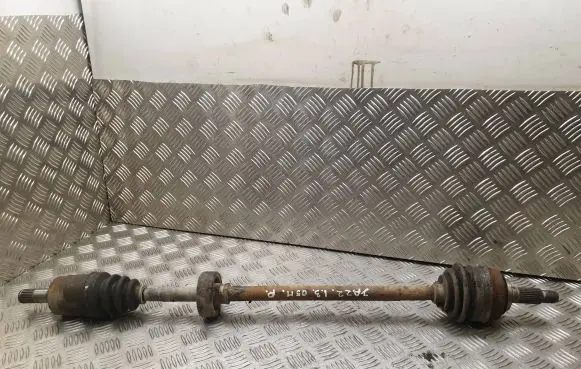 Honda Jazz Front driveshaft
