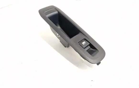 Peugeot 308 Electric window control switch 96762292ZD 0306 19155