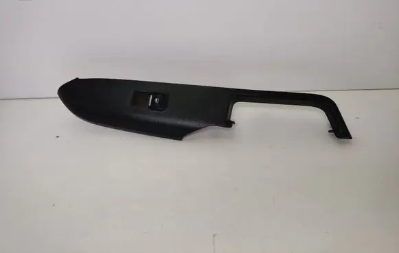 Ford Mustang VI Electric window control switch FR3B14528A