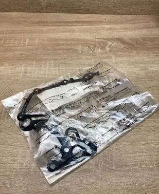 Audi A1 Other engine part 04C103161D