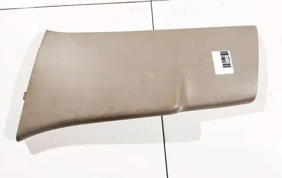 Renault Scenic II - Grand scenic II Other interior part 8200084326 mp5433