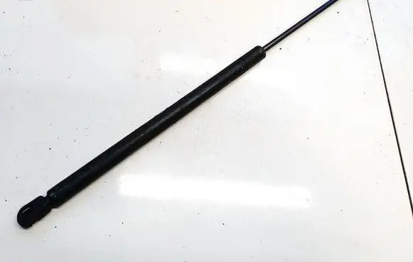 Ford Fiesta Tailgate/trunk strut/damper