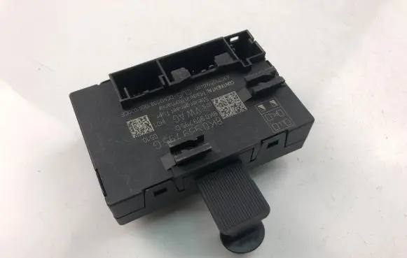 Audi Q5 SQ5 Other control units/modules 8K0959795G