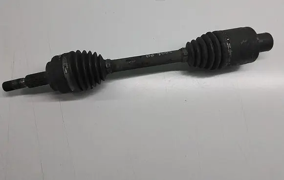 Jeep Grand Cherokee (WK) Front driveshaft 5140758AA