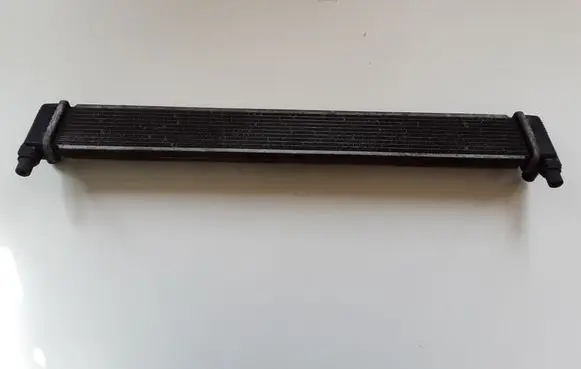 Toyota Prius (XW30) Optional radiator G901047031
