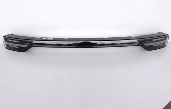 Porsche Cayenne (9Y0 9Y3) Rear/tail lights 9Y0945081AH