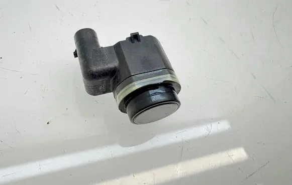 Land Rover Evoque I Parking PDC sensor 9G9215k859