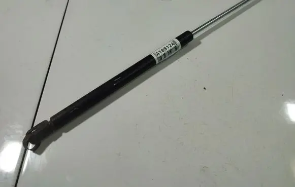 Ford Focus Front bonnet/hood damper/strut 