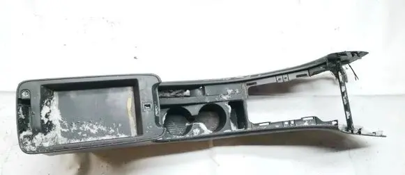 Toyota Corolla E120 E130 Armrest 5890102110 58901-02110