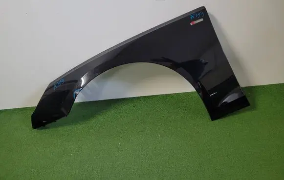 Audi A4 S4 B9 8W Fender 