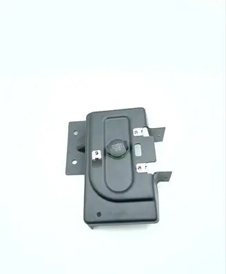 Aston Martin Virage AUX in-socket connector 4G43L43660AE