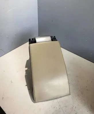 Volvo S80 Armrest 30715140