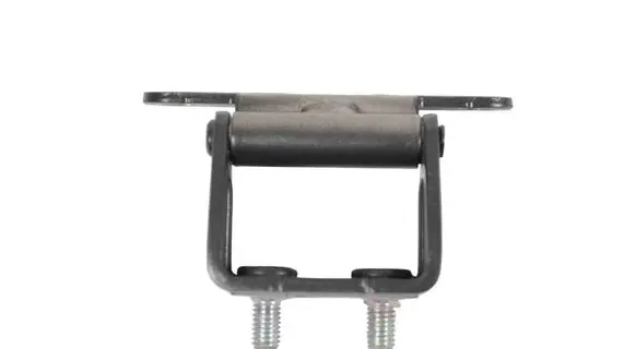 Hyundai Ioniq 5 Tailgate/trunk/boot hinge