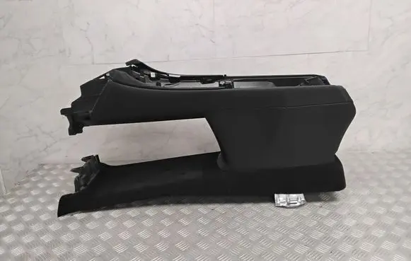 Mercedes-Benz EQE x294 Armrest A2966806103