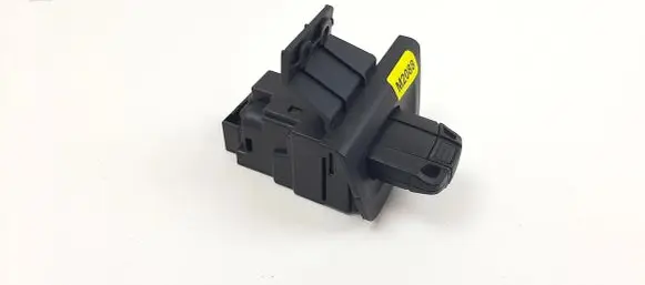 BMW 1 E81 E87 Ignition lock 6954717 M2088