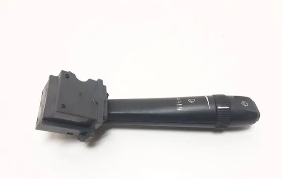 Volvo S60 Wiper control stalk 30669739 04W25D