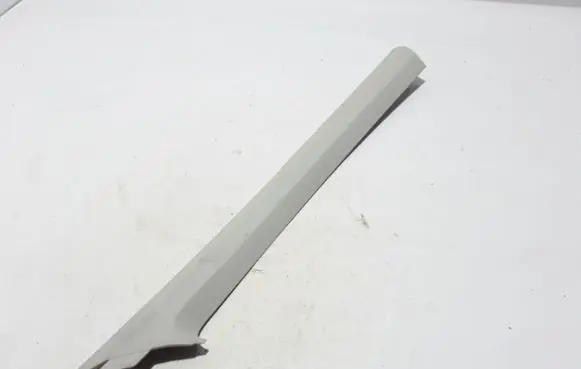 Renault Scenic IV - Grand scenic IV Other sill/pillar trim element 769112546R