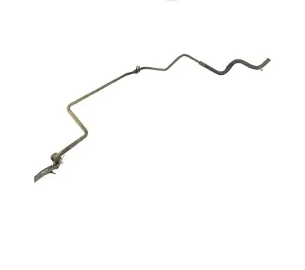 Audi A3 S3 8L Power steering hose/pipe/line