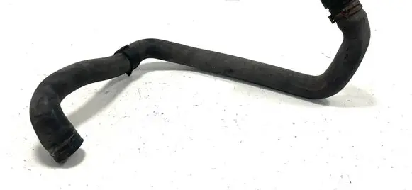 Skoda Superb B6 (3T) Engine coolant pipe/hose 3C0122051AT 3C0122051