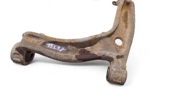 Volkswagen Transporter - Caravelle T5 Front control arm 7H0407166E