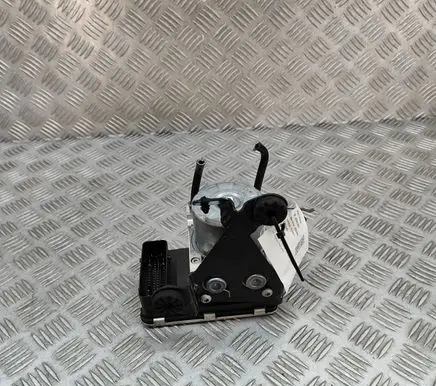 Volvo XC60 ABS Pump 32214772 P32214772
