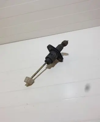 Audi A3 S3 8L Clutch master cylinder 1J1721388C