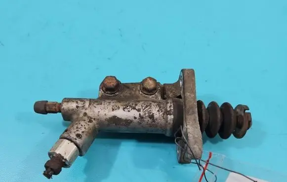 Honda Civic Clutch slave cylinder IMPRK1382436