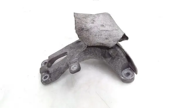 Audi A7 S7 4G Engine mounting bracket 4G0199308E
