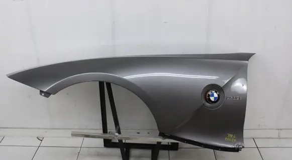 BMW Z4 E85 E86 Fender 