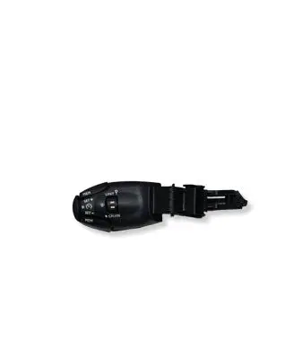 Peugeot 308 Cruise control stalk 98035106XT E10727000 23M50740KK