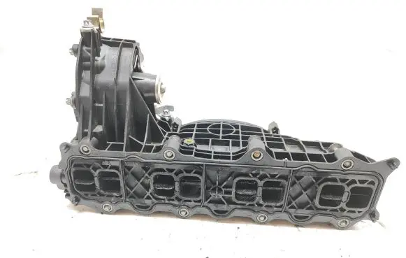 Mercedes-Benz B W246 W242 Intake manifold A6510905737