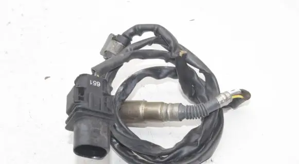 Audi A4 S4 B8 8K Lambda probe sensor 06H906265A