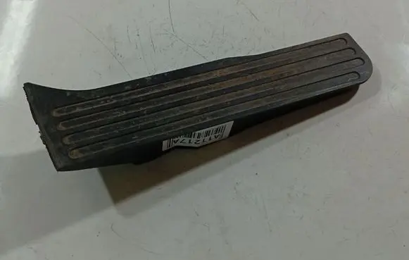 Volkswagen PASSAT B6 Other interior part 74189700