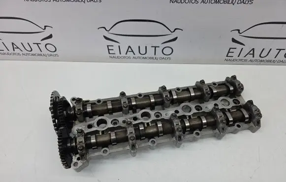 BMW 3 E92 E93 Camshaft 7797511 11317797511 8506076