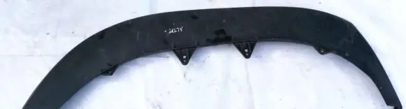 Seat Altea Front bumper lip 5p0805903
