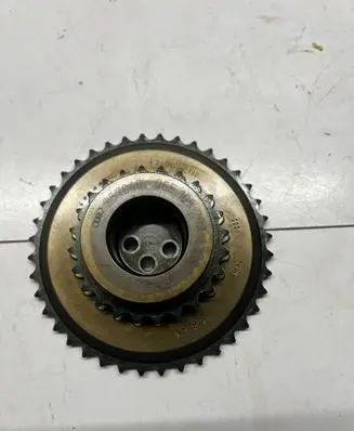Audi S5 Timing chain sprocket 06E109077E