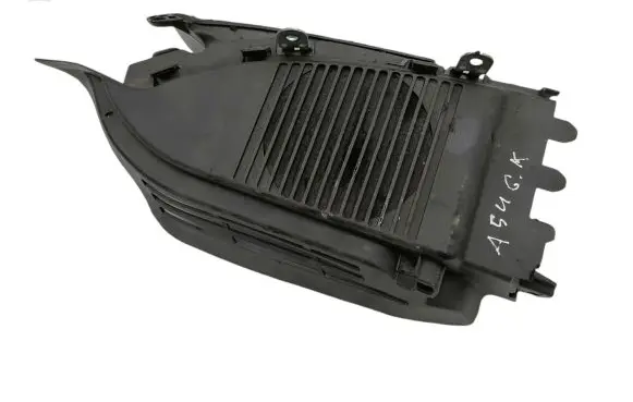 BMW 3 E46 Parcel shelf speaker 6908383 65136908383